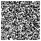 QR code with B C Instrument Service Inc contacts