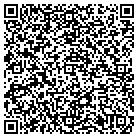 QR code with Shelton Security & Survei contacts