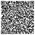 QR code with Buxton Construction Clearing contacts