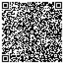 QR code with William C Adams DDS contacts