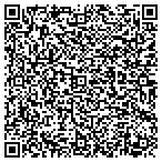 QR code with Ford Lincoln Mercury Of Sebring Inc contacts
