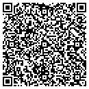 QR code with Platinum Limousine Inc contacts