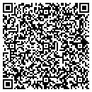 QR code with Jeffrey R Sronce Jr contacts