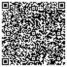 QR code with Delta Control Products contacts