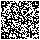 QR code with Signal 88 Security contacts