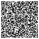 QR code with Lititz Sign CO contacts