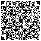 QR code with Silver Shield Security contacts