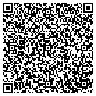 QR code with Singa Security Solutions LLC contacts