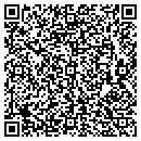 QR code with Chester West Logistics contacts