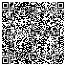 QR code with Ca3 Construction CO Inc contacts
