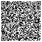 QR code with Bob S Marine Auto Sales Service contacts