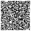 QR code with J & M Framing LLC contacts
