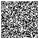 QR code with Site Security LLC contacts