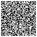 QR code with C & A Grading Co , Inc contacts