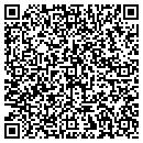 QR code with Aaa Hauling Moving contacts