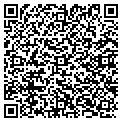 QR code with Joe Nolan Framing contacts