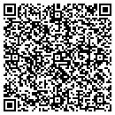 QR code with Lms Designs & Signs contacts
