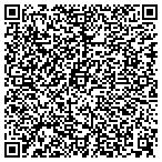 QR code with Cellular Systems Of California contacts