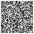 QR code with Ge Infrastructure Sensing Inc contacts