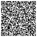 QR code with Hobbs & Peteson Farm contacts