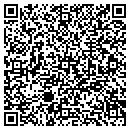 QR code with Fuller James Jason Automotive contacts