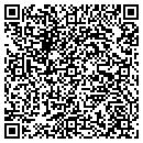 QR code with J A Controls Inc contacts