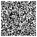QR code with Back In The Day contacts