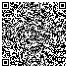 QR code with Johns Cstm Framing & Gft Bskts contacts