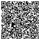 QR code with Campbell Grading contacts