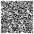 QR code with Johnsons Framing contacts