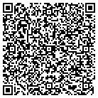 QR code with Social Security Administration contacts