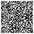 QR code with Cantrac Grading & Hauling contacts