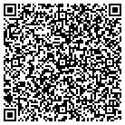 QR code with L S Z Acquistion Company LLC contacts