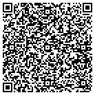 QR code with Cantrell Dennis Trucking contacts