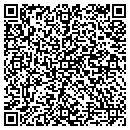 QR code with Hope Farming Co Inc contacts