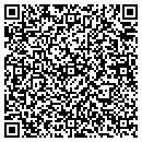 QR code with Stearns Corp contacts