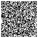 QR code with Jose Nino Framing contacts