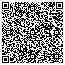 QR code with Lucky Sign Shop Inc contacts