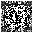 QR code with Techni-Flow Inc contacts