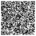 QR code with Carder Grading contacts