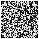 QR code with Sound Security contacts
