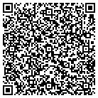 QR code with Gerber Collision & Glass contacts