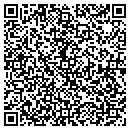 QR code with Pride Limo Service contacts