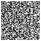 QR code with Cabrillo Yacht Sales contacts