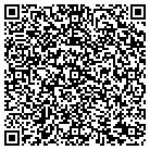 QR code with Southeastern Security And contacts