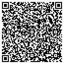 QR code with J S Custom Framing contacts