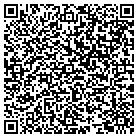 QR code with Pride Limousines Service contacts