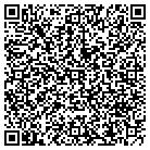 QR code with Giant Motors Auto Body & Paint contacts