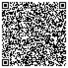 QR code with Spectre Security Solutions Inc contacts