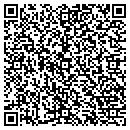 QR code with Kerri's Custom Framing contacts